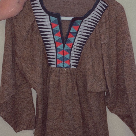 All items have been wore 2-3 times + best quality - Picture 13 of 13